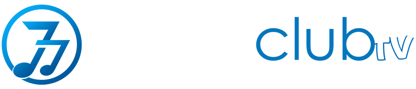MusicClubTV | Video Sharing Platform